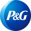 Procter and Gamble logo